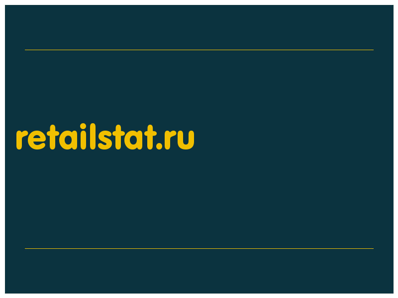 сделать скриншот retailstat.ru