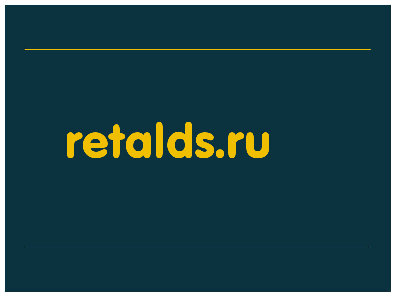 сделать скриншот retalds.ru