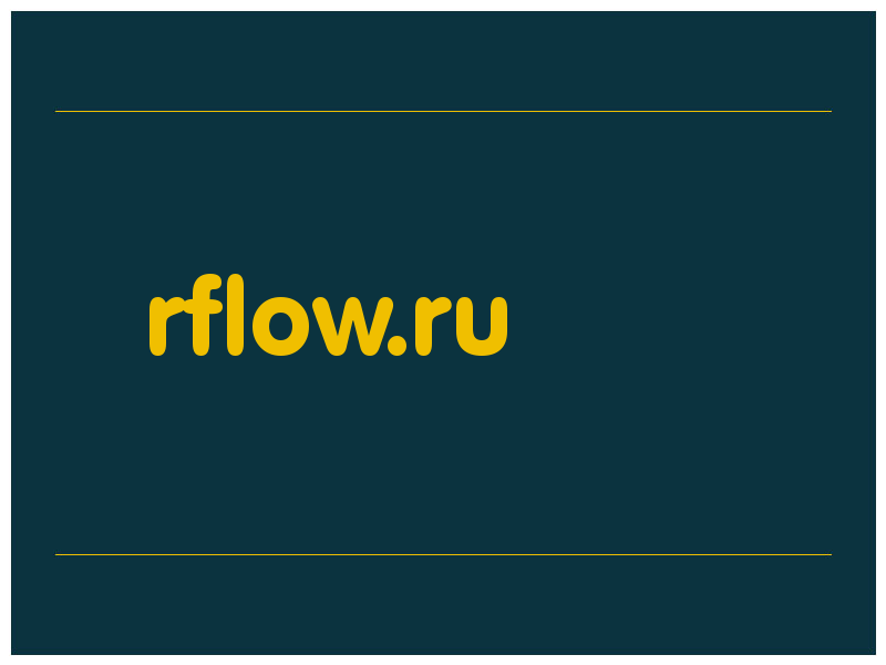 сделать скриншот rflow.ru