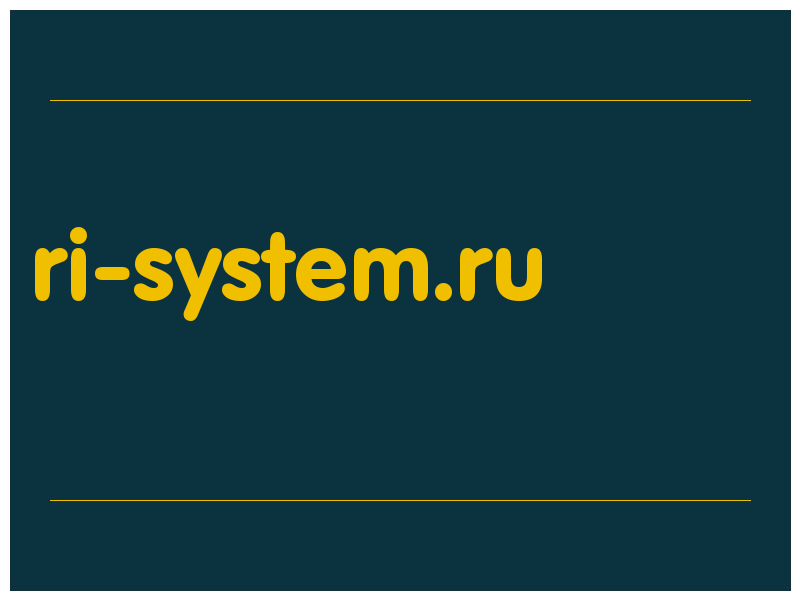 сделать скриншот ri-system.ru