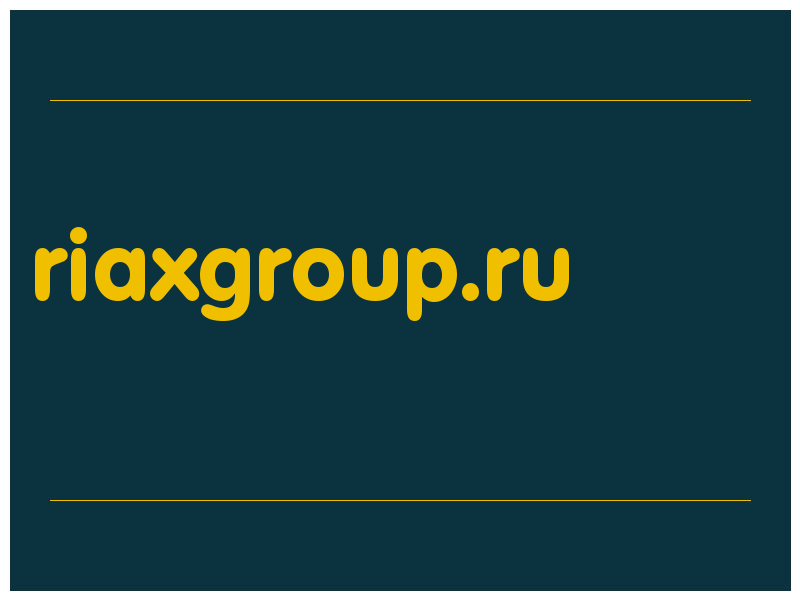 сделать скриншот riaxgroup.ru