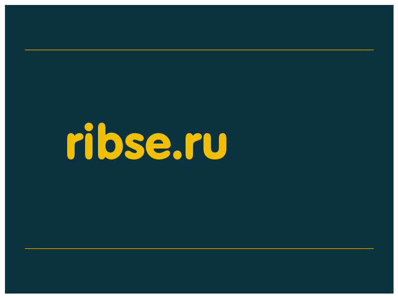 сделать скриншот ribse.ru