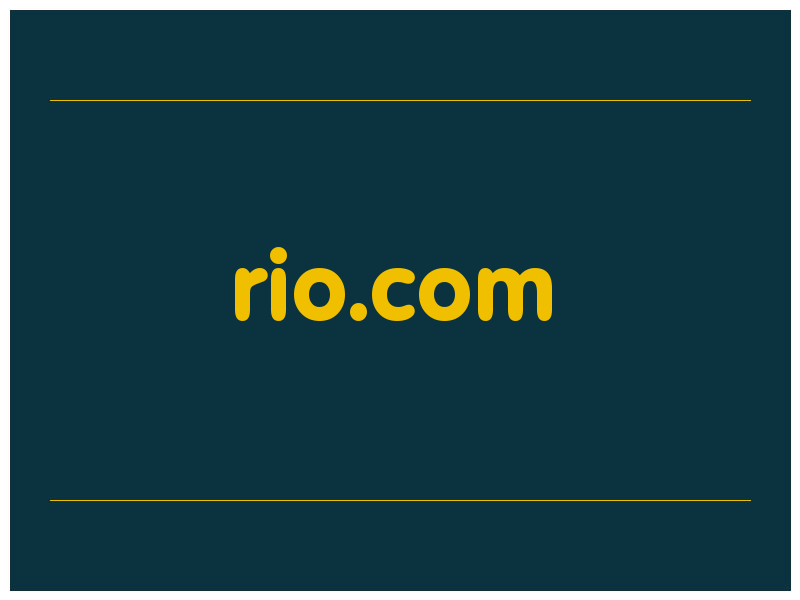 сделать скриншот rio.com