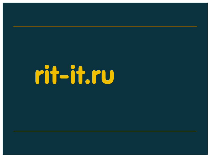 сделать скриншот rit-it.ru