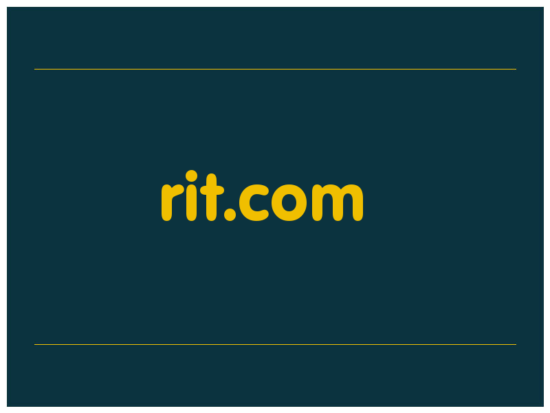 сделать скриншот rit.com