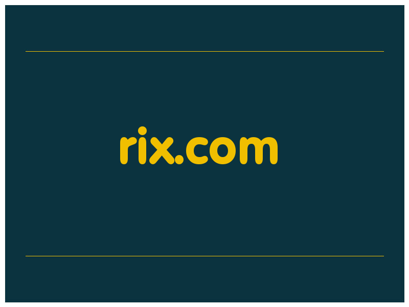 сделать скриншот rix.com