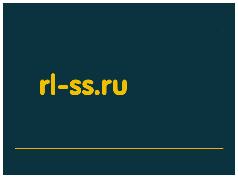 сделать скриншот rl-ss.ru