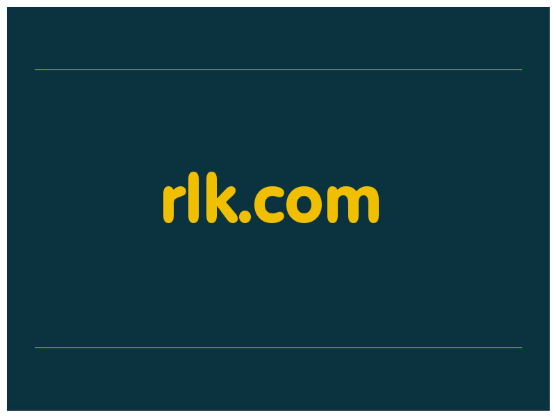 сделать скриншот rlk.com