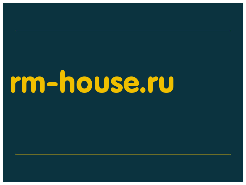 сделать скриншот rm-house.ru