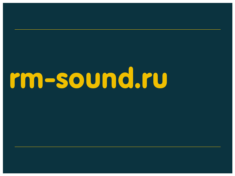 сделать скриншот rm-sound.ru