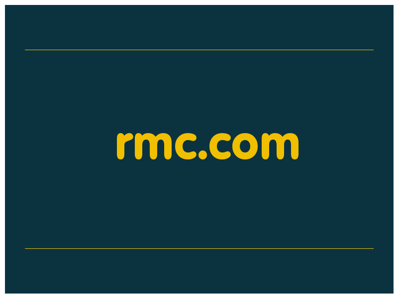 сделать скриншот rmc.com