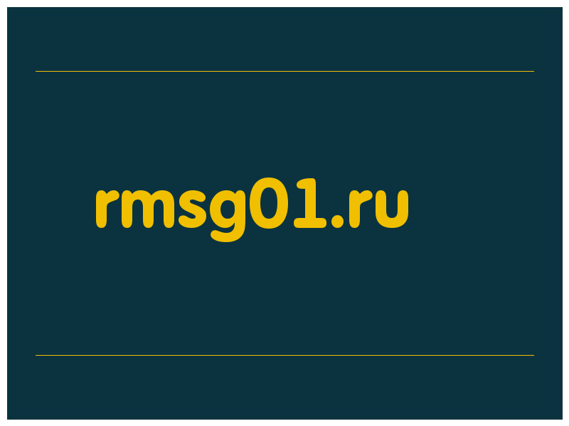 сделать скриншот rmsg01.ru