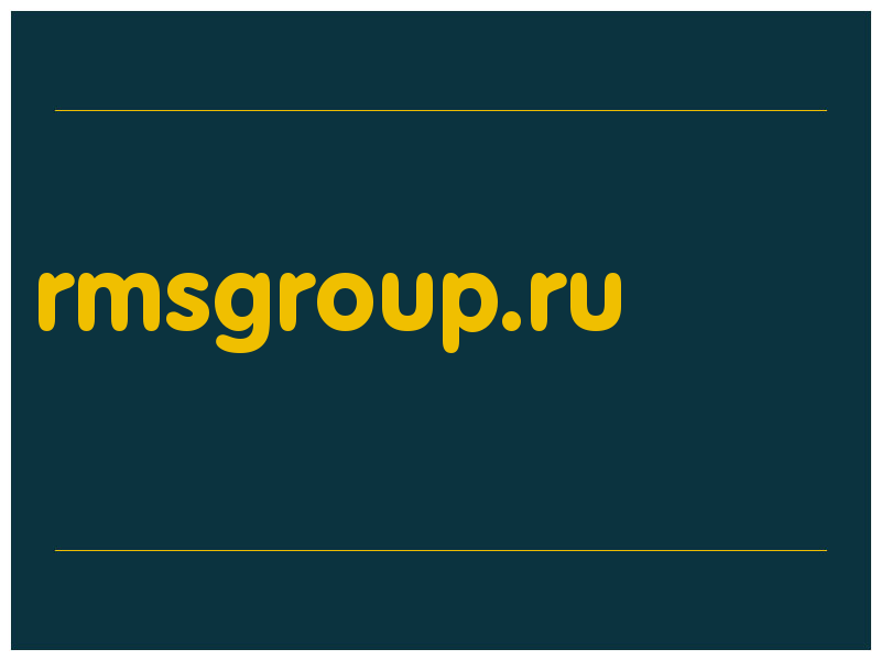 сделать скриншот rmsgroup.ru
