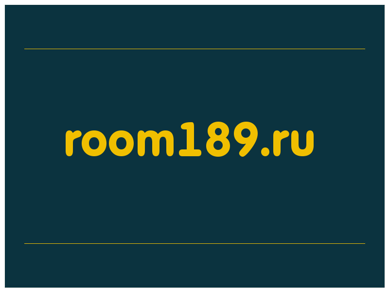 сделать скриншот room189.ru