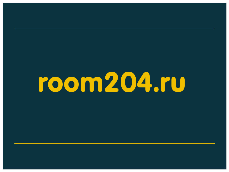 сделать скриншот room204.ru