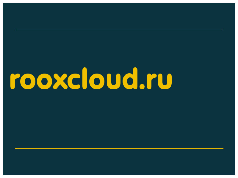 сделать скриншот rooxcloud.ru