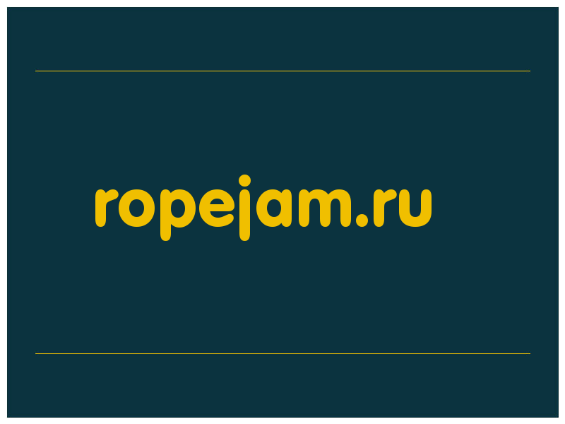 сделать скриншот ropejam.ru
