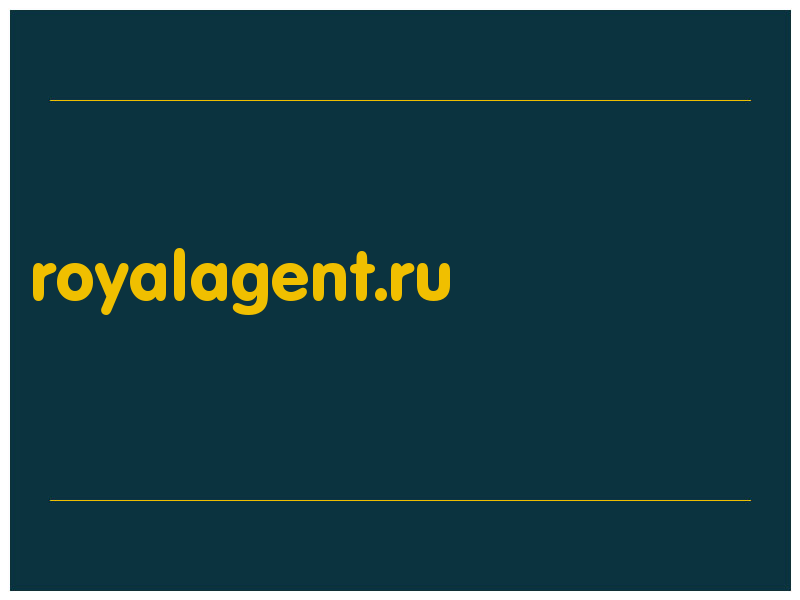 сделать скриншот royalagent.ru
