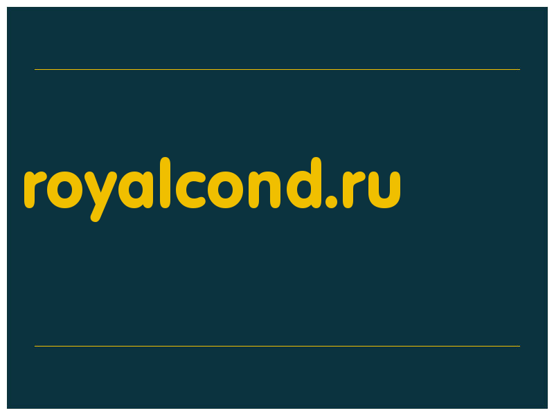 сделать скриншот royalcond.ru