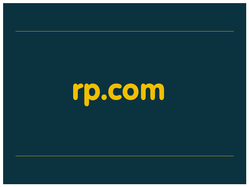 сделать скриншот rp.com