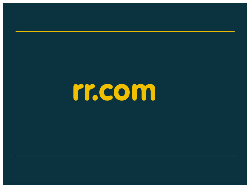 сделать скриншот rr.com