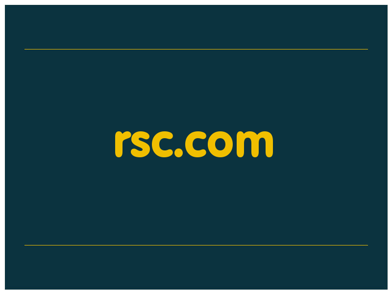 сделать скриншот rsc.com