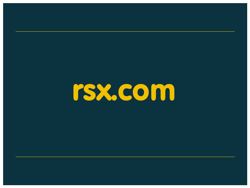 сделать скриншот rsx.com