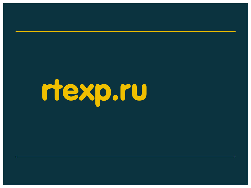 сделать скриншот rtexp.ru