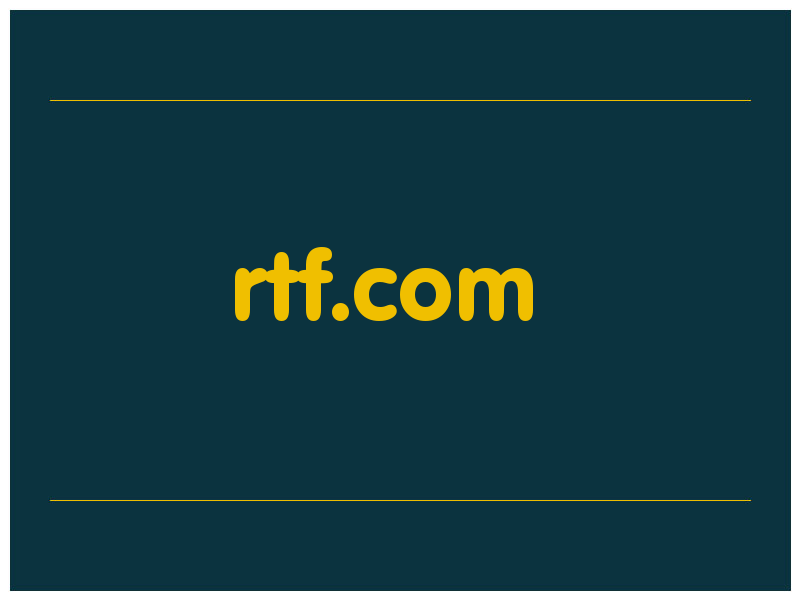 сделать скриншот rtf.com