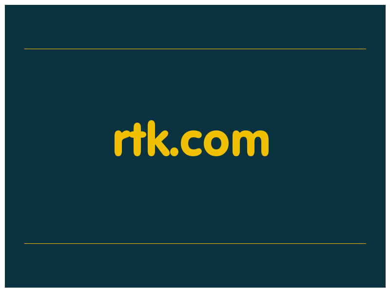 сделать скриншот rtk.com