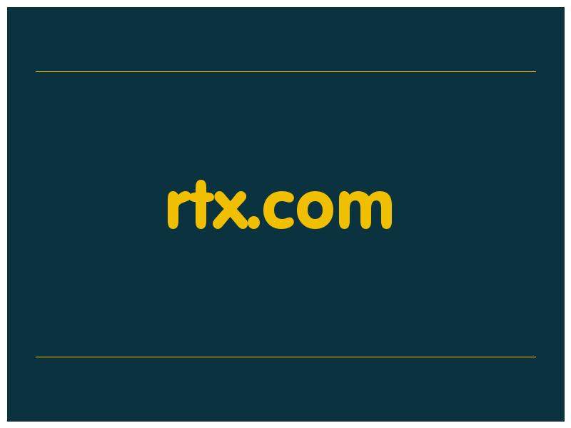 сделать скриншот rtx.com