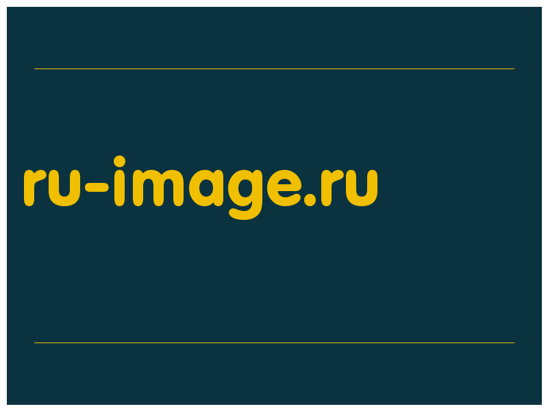 сделать скриншот ru-image.ru