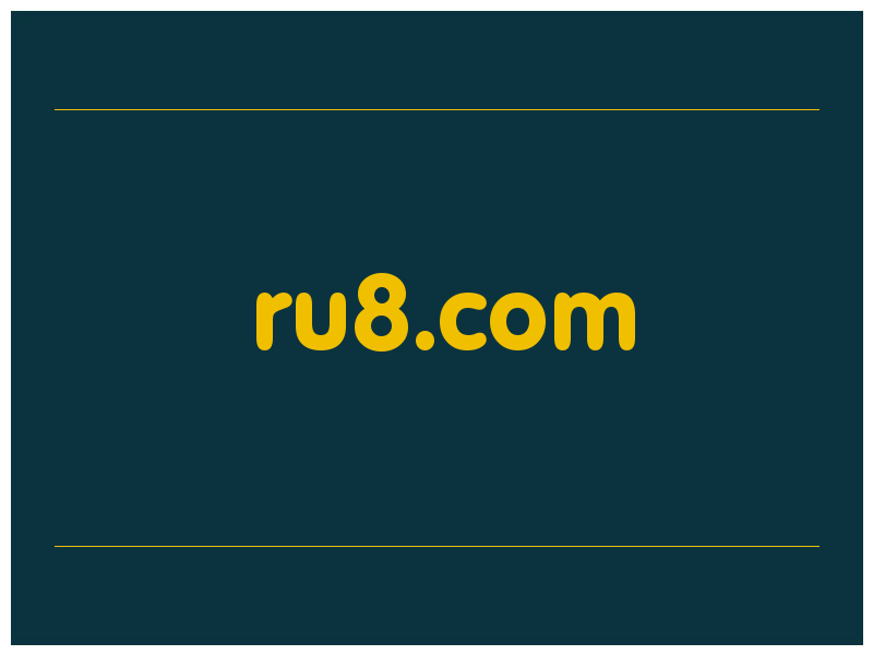 сделать скриншот ru8.com