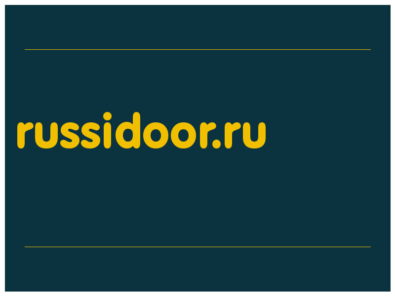 сделать скриншот russidoor.ru