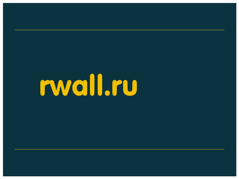 сделать скриншот rwall.ru