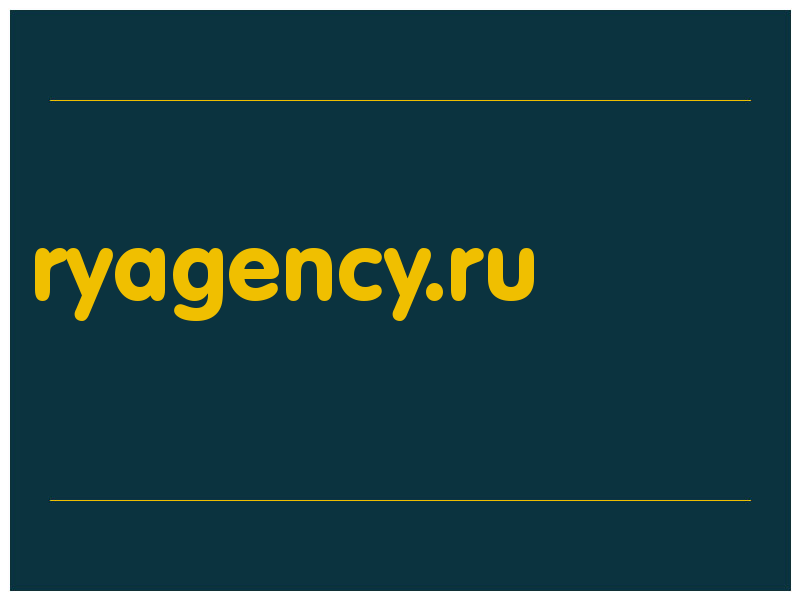 сделать скриншот ryagency.ru