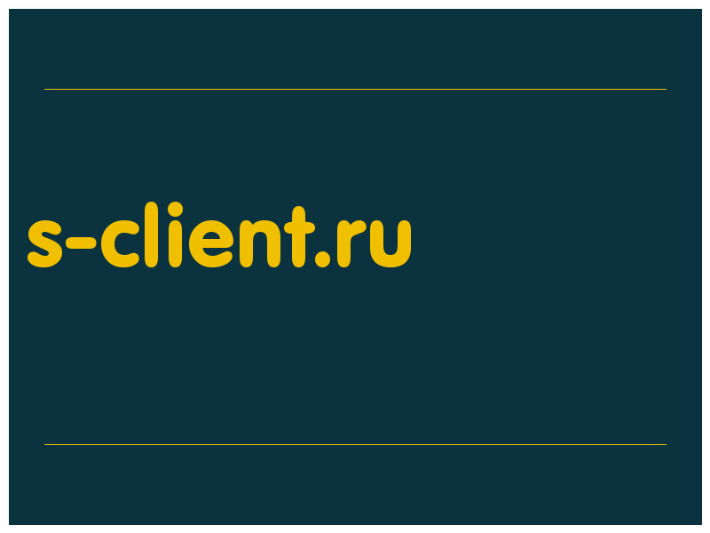 сделать скриншот s-client.ru