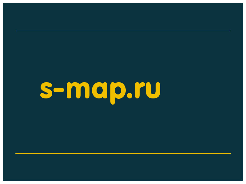 сделать скриншот s-map.ru