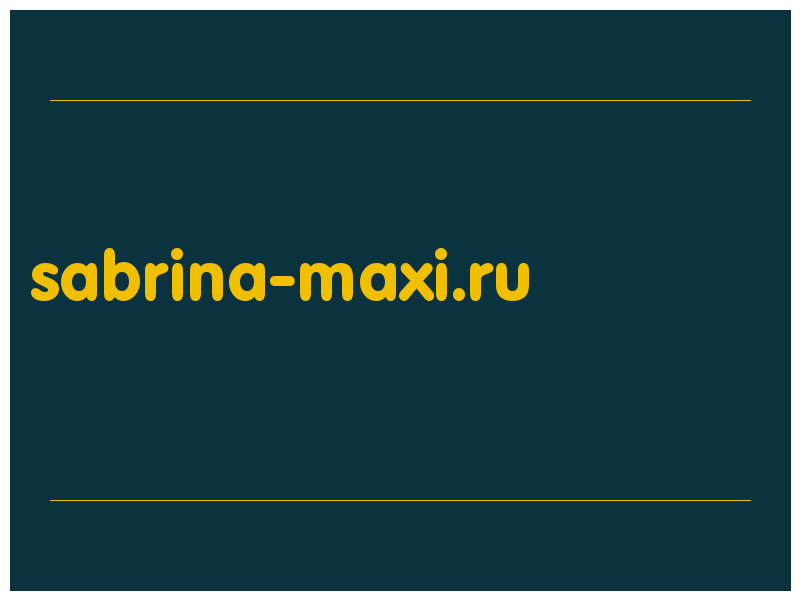 сделать скриншот sabrina-maxi.ru