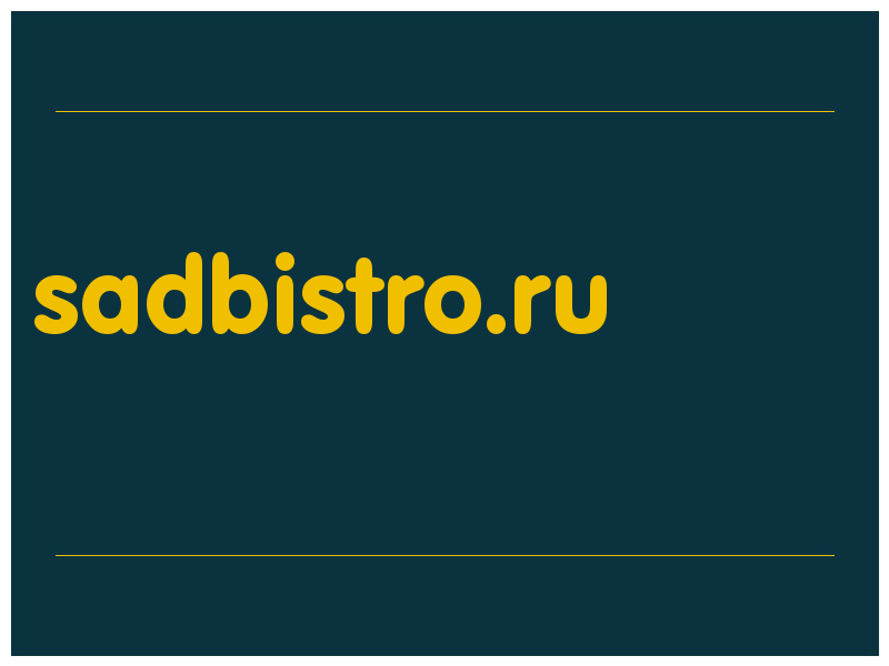 сделать скриншот sadbistro.ru