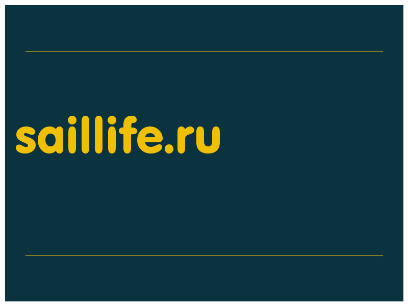 сделать скриншот saillife.ru