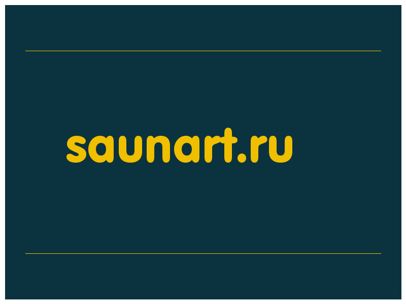 сделать скриншот saunart.ru