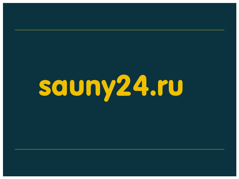 сделать скриншот sauny24.ru