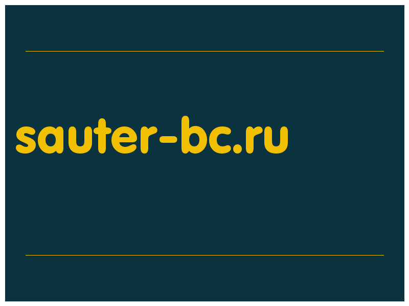 сделать скриншот sauter-bc.ru