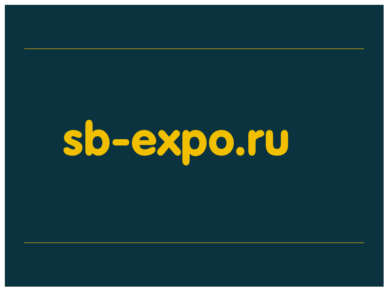 сделать скриншот sb-expo.ru