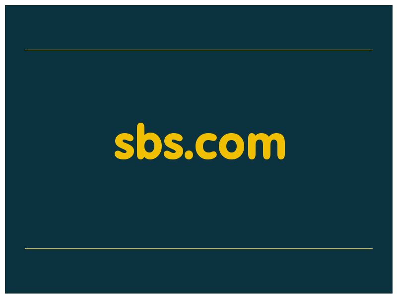 сделать скриншот sbs.com