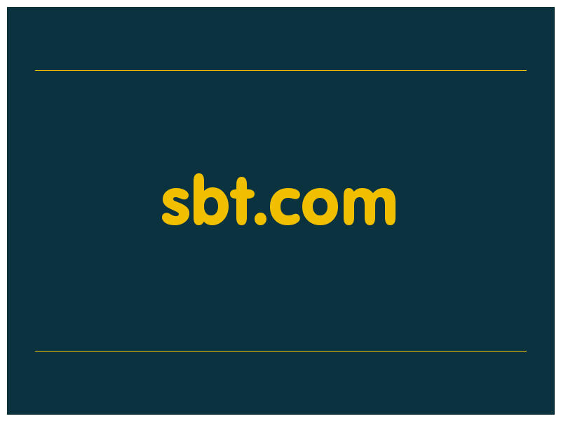 сделать скриншот sbt.com