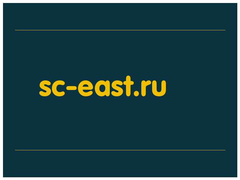 сделать скриншот sc-east.ru