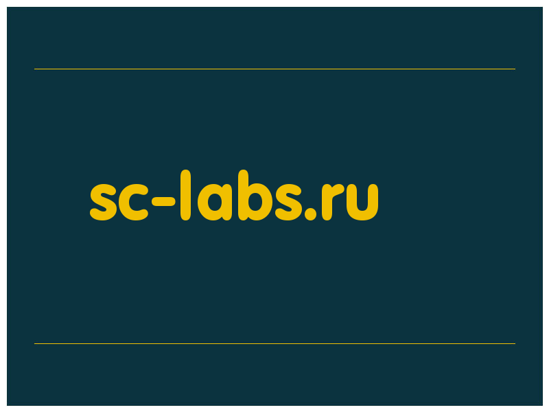 сделать скриншот sc-labs.ru