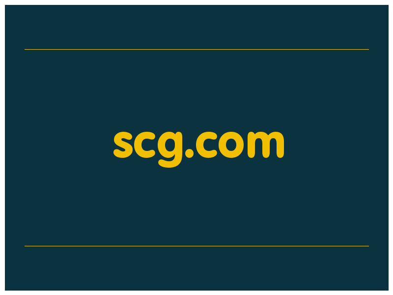 сделать скриншот scg.com